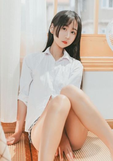 小贼、美女和妙探