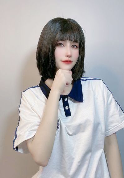 狼少女与黑王子OAD