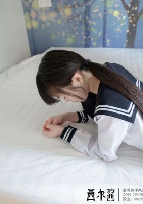 暗黑女子