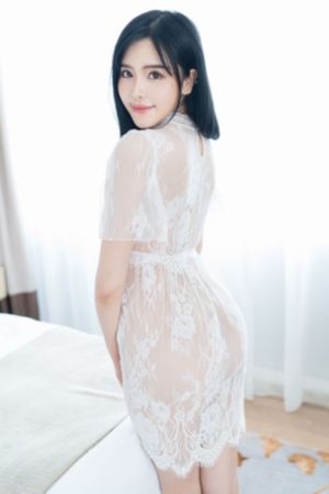 老师们2