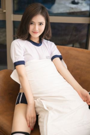 女人的村庄