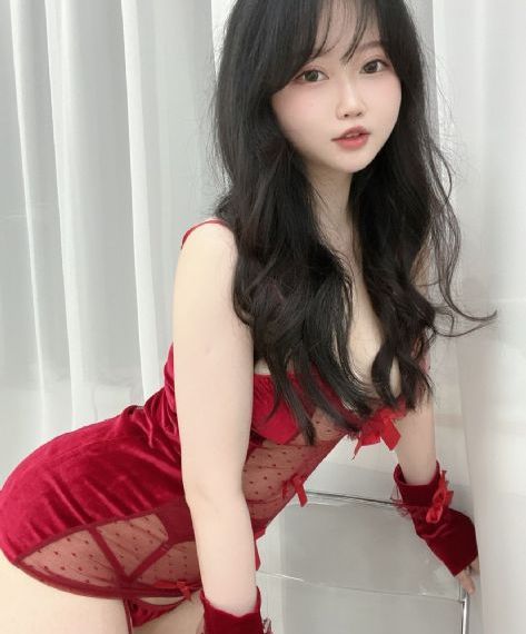 村小的孩子