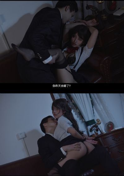 平成对昭和蒙面超人大战FEAT.超级战队