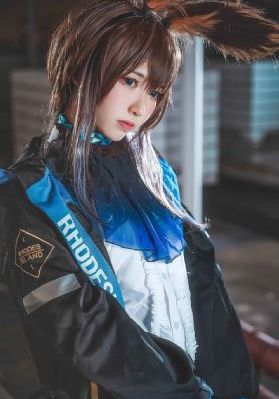 明朗少女成功记